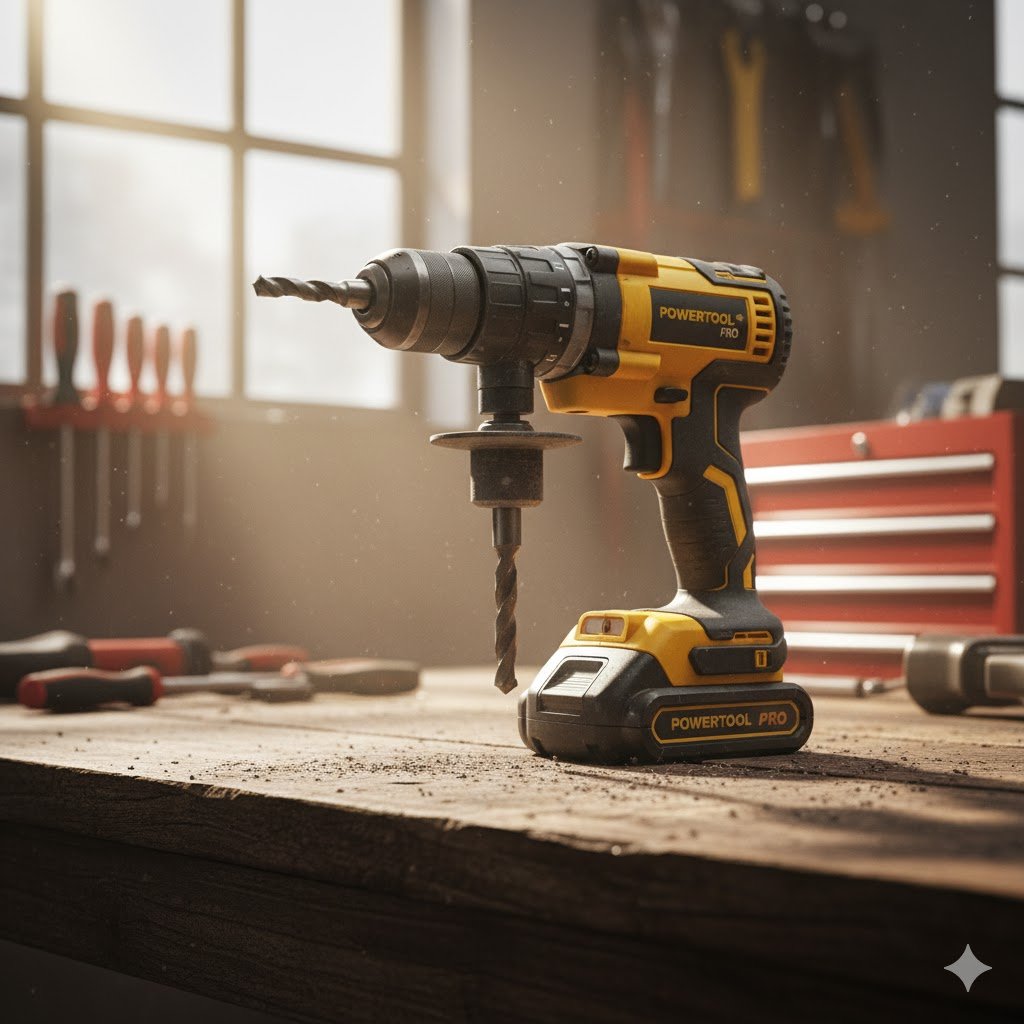 Slider Thumbnail 2